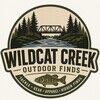 wildcatcreekfnd